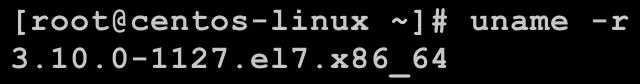 Linux虚拟机环境初始化设置