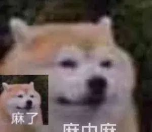 你的朋友圈也是仅三天可见吗？
