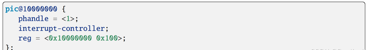 图片[8] - 嵌入式系统内核镜像相关（四） - 宋马