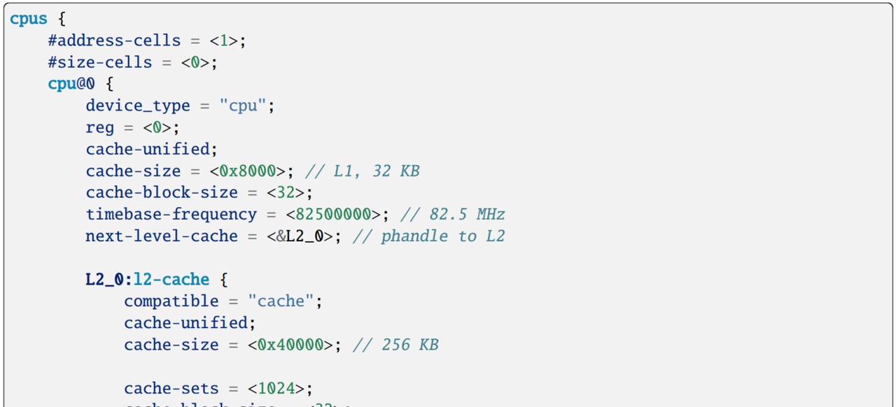图片[38] - 嵌入式系统内核镜像相关（四） - 宋马