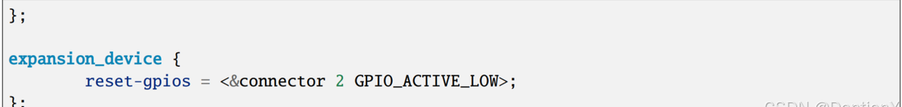 图片[15] - 嵌入式系统内核镜像相关（四） - 宋马