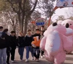 你的朋友圈也是仅三天可见吗？