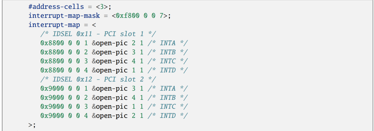 图片[13] - 嵌入式系统内核镜像相关（四） - 宋马