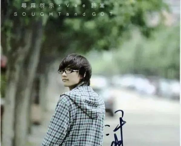 你有多久没用QQ空间发表心情了?