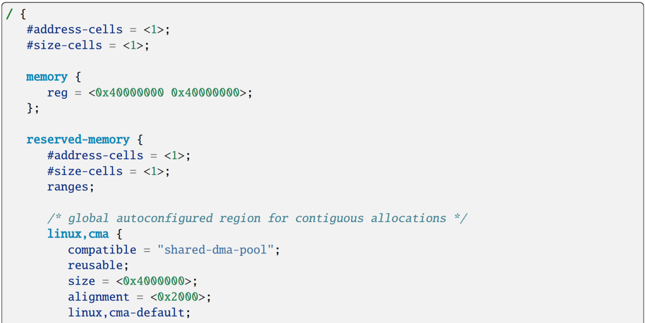 图片[21] - 嵌入式系统内核镜像相关（四） - 宋马