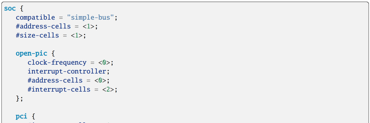 图片[12] - 嵌入式系统内核镜像相关（四） - 宋马