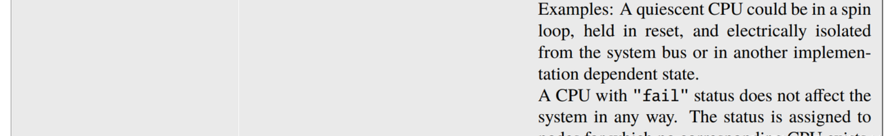 图片[27] - 嵌入式系统内核镜像相关（四） - 宋马