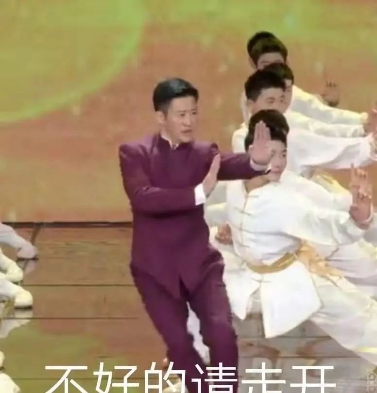 你的朋友圈也是仅三天可见吗？