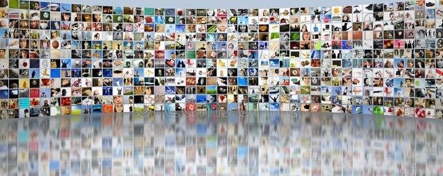 微信群聊新手必看：建群拉人一步到位