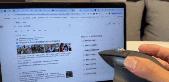 AI时代产品经理的涅槃：化繁为简的跨时代精进