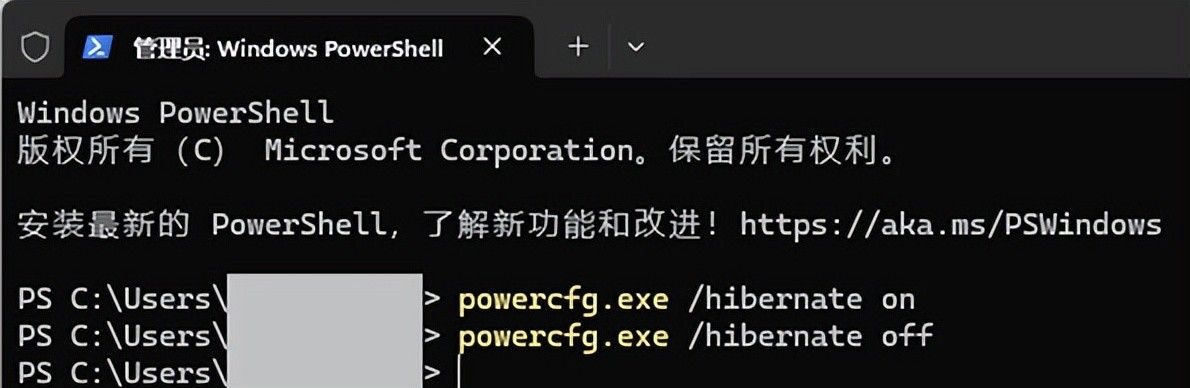 电脑需要每天都关机吗？