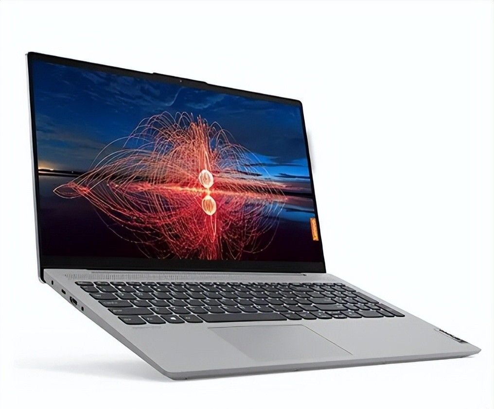 如何开启笔记本无线网卡？