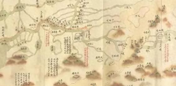 微信怎么添加店铺位置到地图？微信添加位置的详细步骤 - 宋马