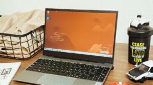 笔记本电脑重装系统开机后黑屏怎么办？ - 宋马