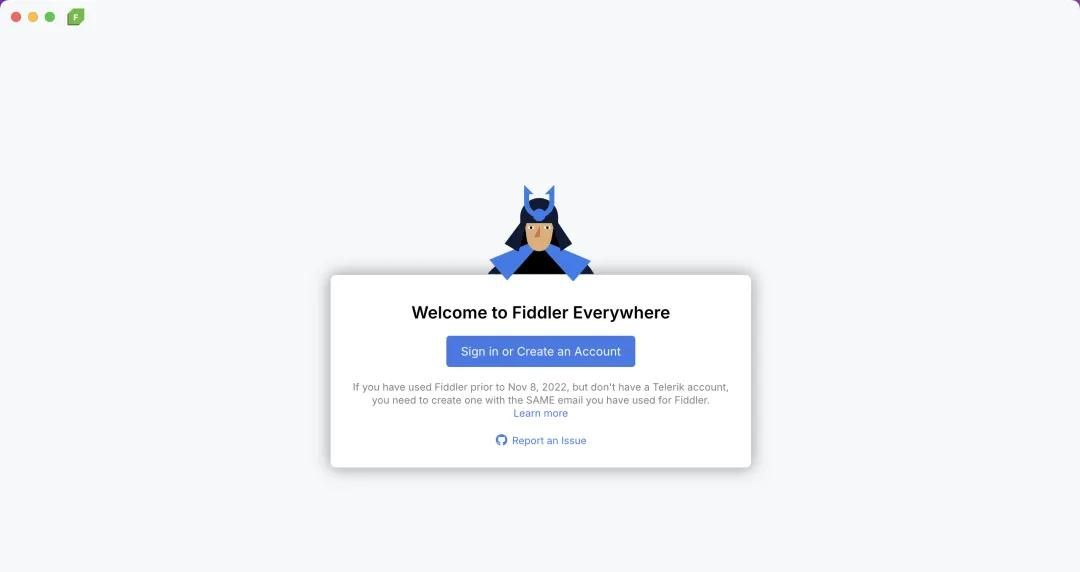 Fiddler Everywhere抓包实战指南(1)：软件的下载与安装