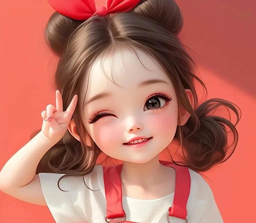 初次加别人微信，别只发“你好”，高情商开场白这样说，很实用 - 宋马