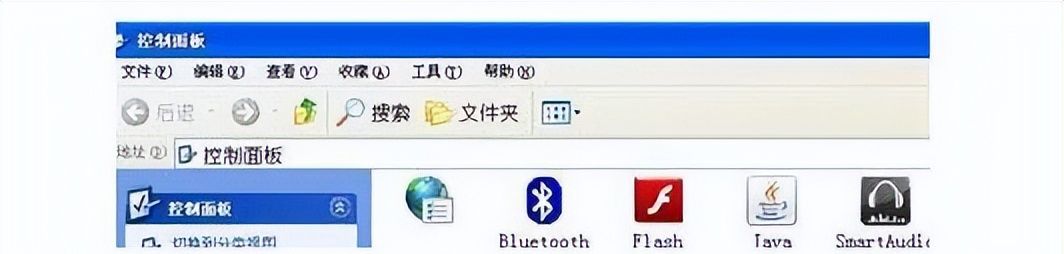 两台电脑连接局域网怎么设置？ - 宋马