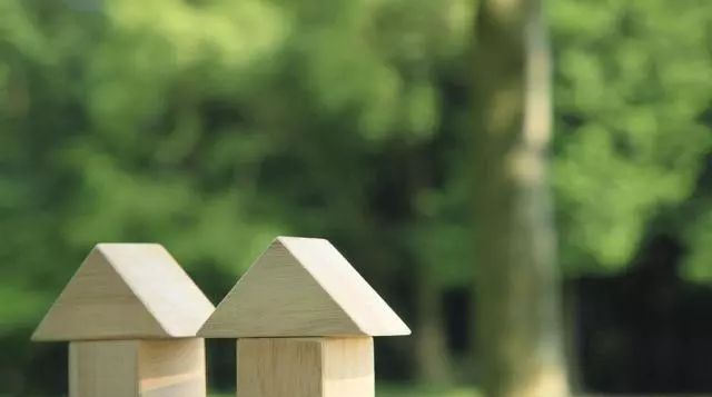 为什么要把朋友圈设为三天可见?