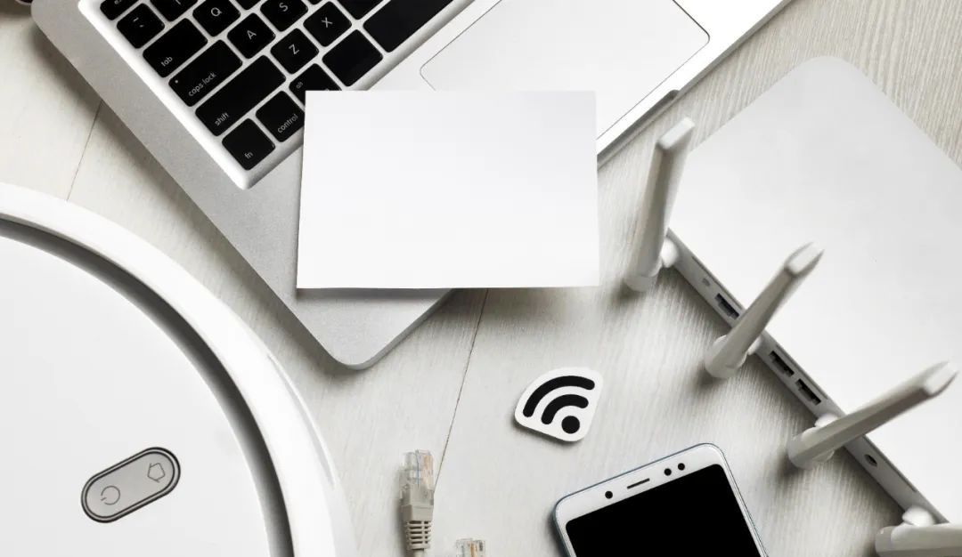 让路由器网络保持最优状态的方法