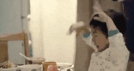 孩子的朋友圈对父母三天可见？家长的这个动作很重大