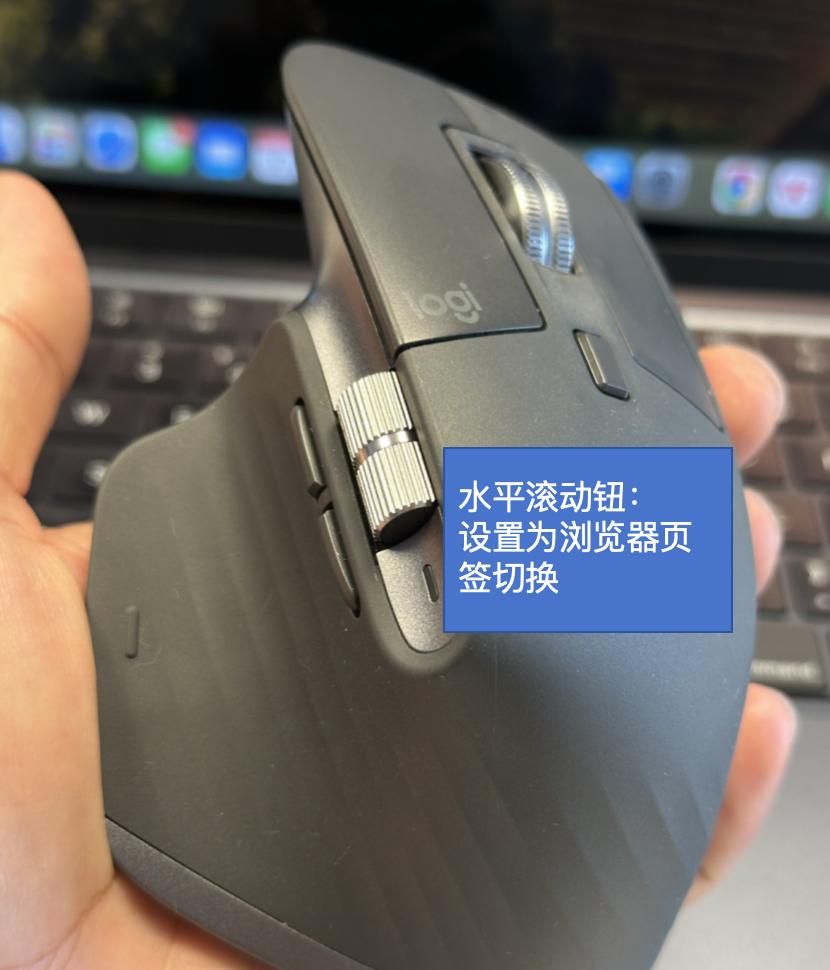 AI时代产品经理的涅槃：化繁为简的跨时代精进