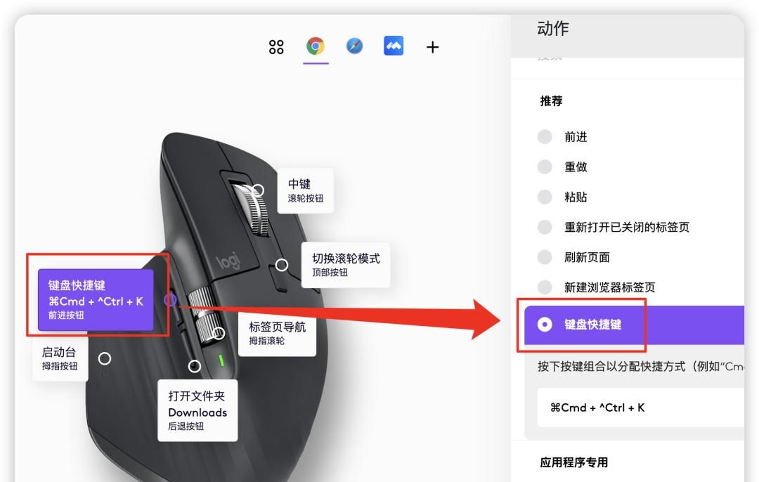 AI时代产品经理的涅槃：化繁为简的跨时代精进