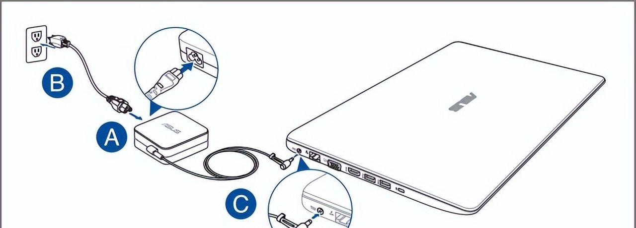 开不了机？教你一招轻松解决