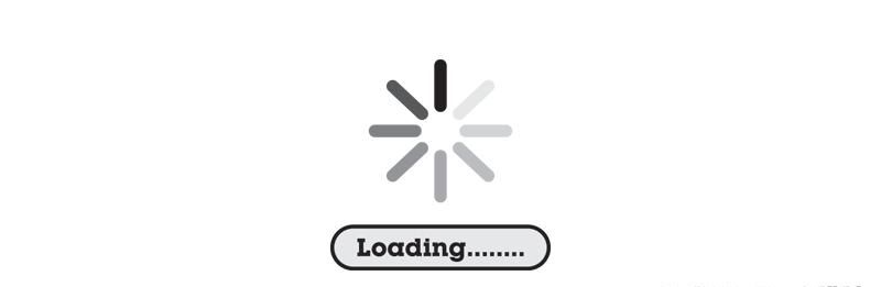 「还原网络设置」是什么？还原了会怎样？