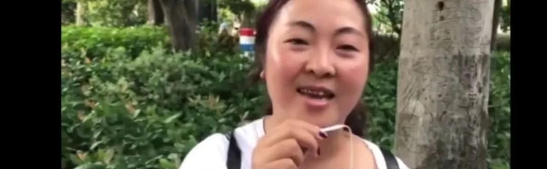 孩子的朋友圈对父母三天可见？家长的这个动作很重大