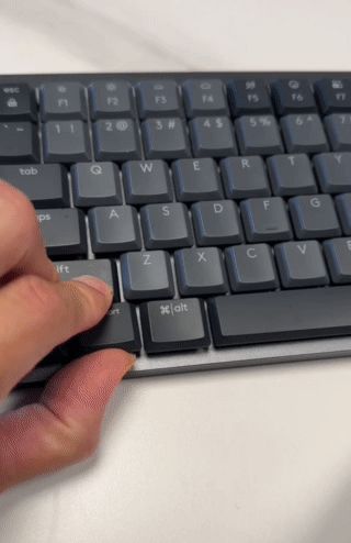 AI时代产品经理的涅槃：化繁为简的跨时代精进