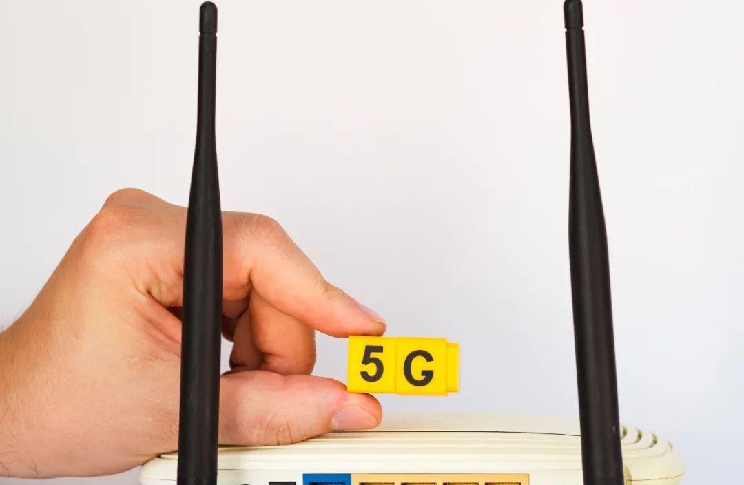 让路由器网络保持最优状态的方法