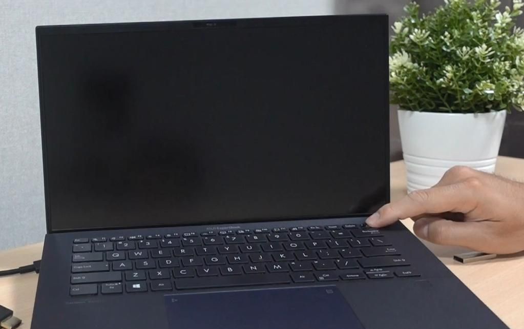 开不了机？教你一招轻松解决