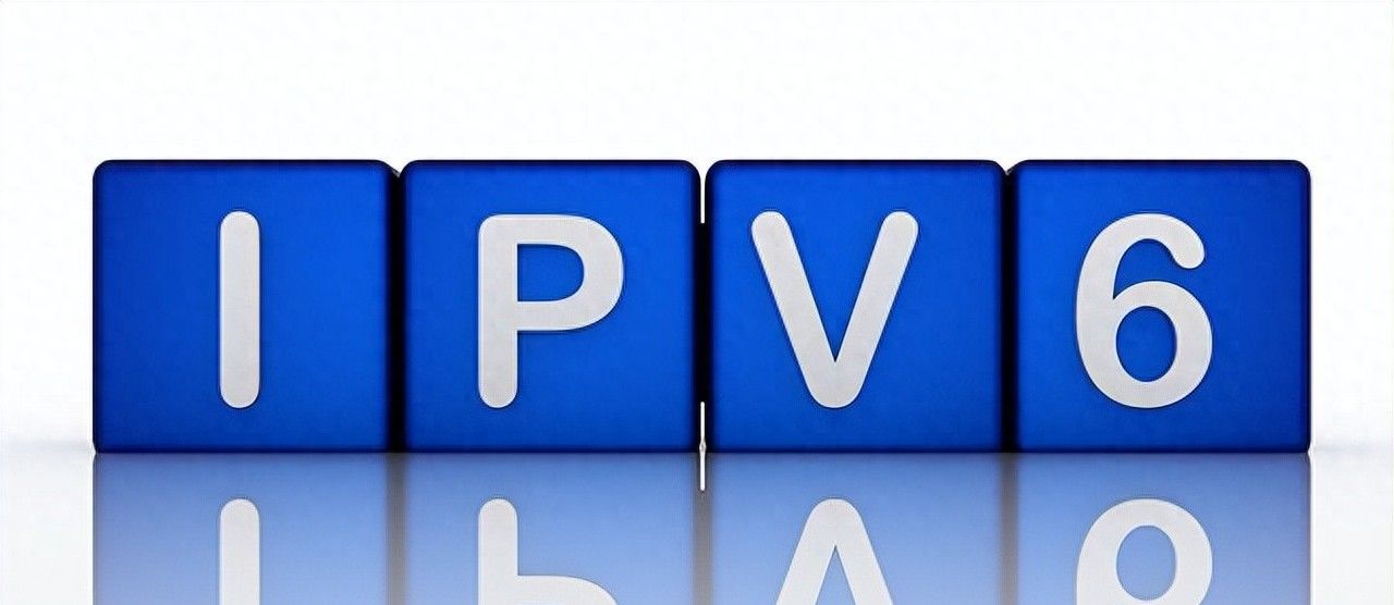 ipv6是否应该开启？ipv4已经耗尽为什么很多人还在用？ - 宋马