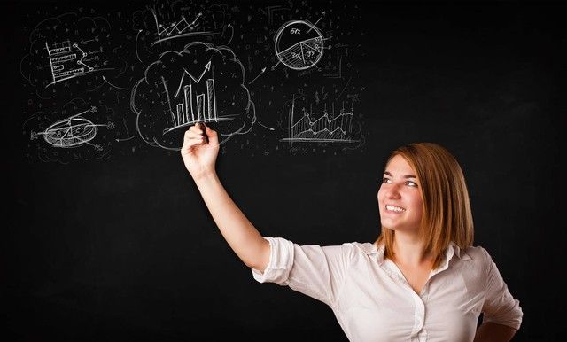 如何使用 ALT 键输入特殊符号