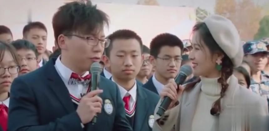 孩子的朋友圈对父母三天可见？家长的这个动作很重大