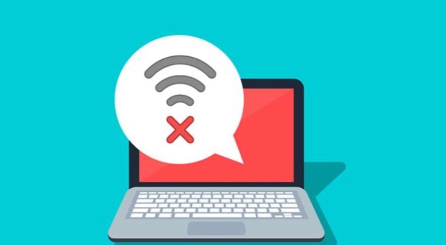 「还原网络设置」是什么？还原了会怎样？
