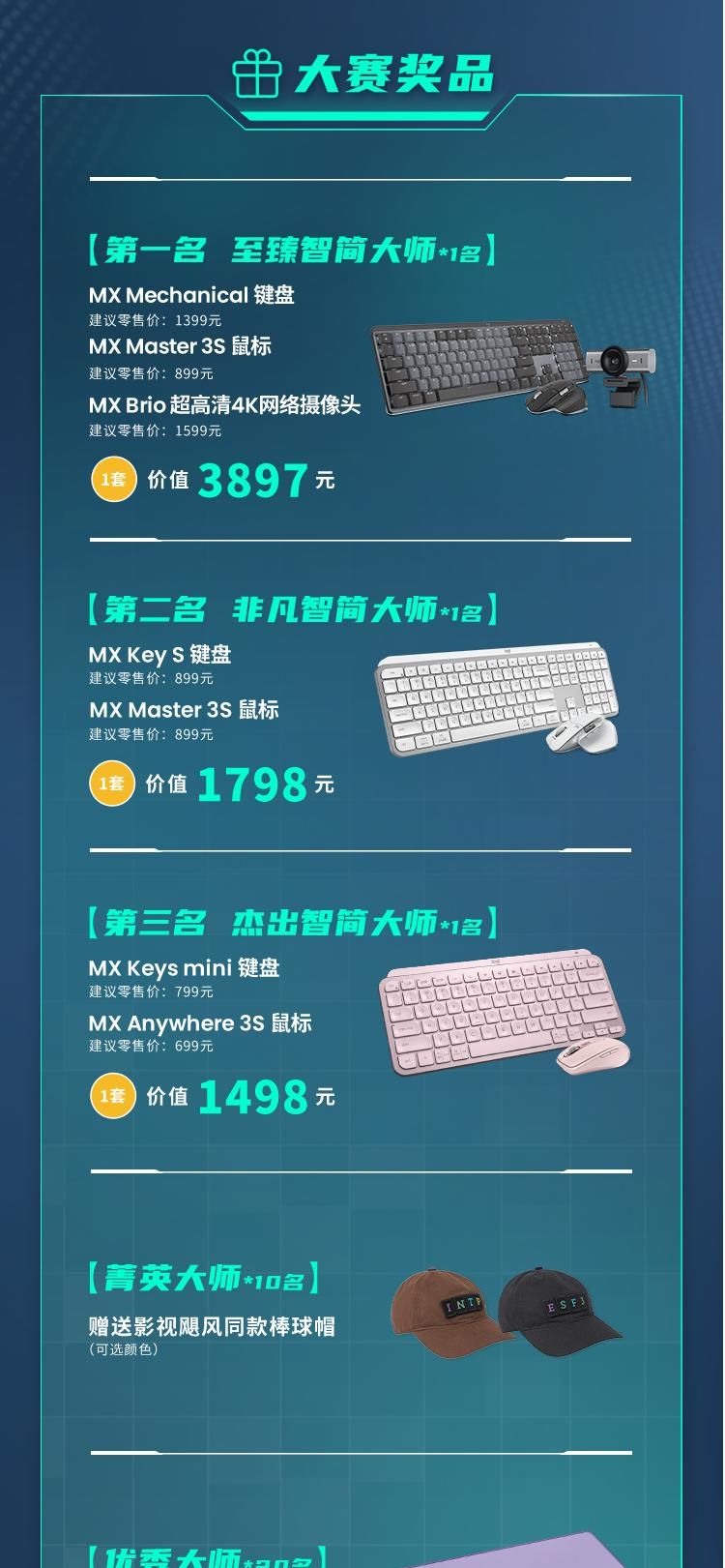 AI时代产品经理的涅槃：化繁为简的跨时代精进