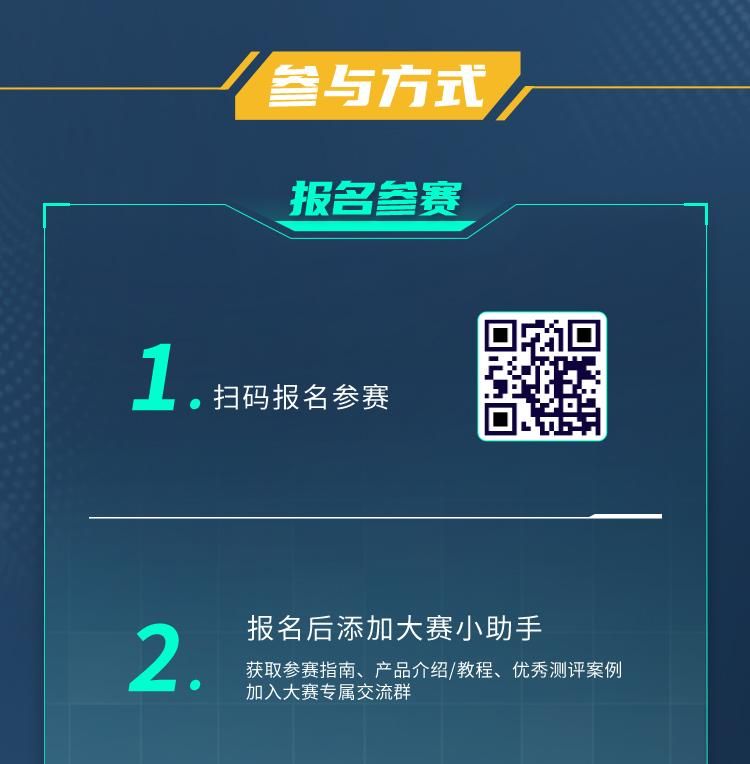 AI时代产品经理的涅槃：化繁为简的跨时代精进
