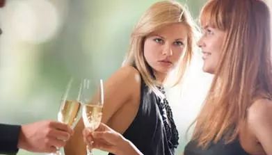 为什么要把朋友圈设为三天可见?