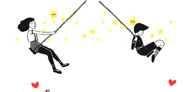 为什么要把朋友圈设为三天可见？ - 宋马