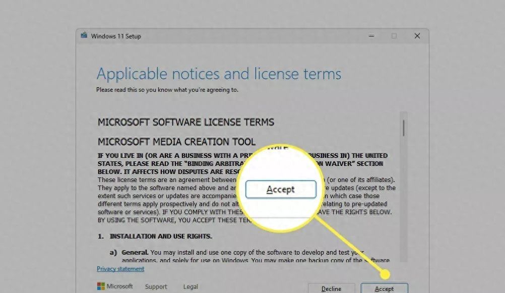 创建Windows 11启动U盘的两种方法，含使用第三方软件 - 宋马