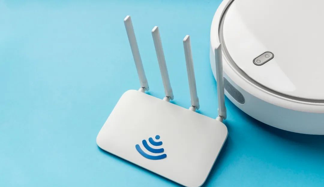 让路由器网络保持最优状态的方法