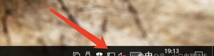 电脑插上网线之后依旧没网络怎么办？