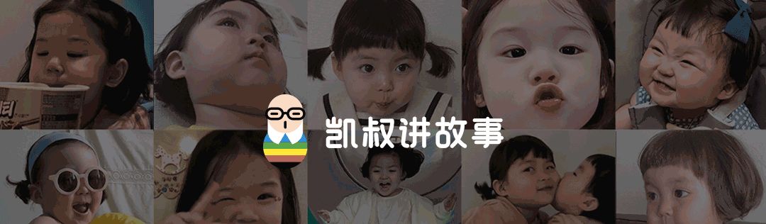 孩子的朋友圈对父母三天可见？家长的这个动作很重大