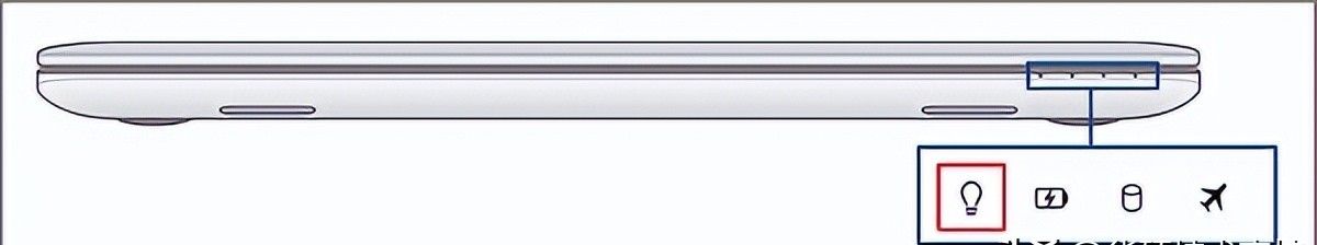 开不了机？教你一招轻松解决