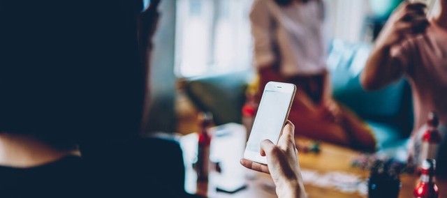 微信群聊管理技巧：禁言功能助你轻松控场
