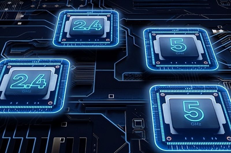 华为路由器AX3 Pro怎么样（华为WI-FI6+路由器评测）