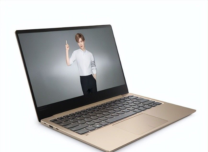 如何开启笔记本无线网卡？