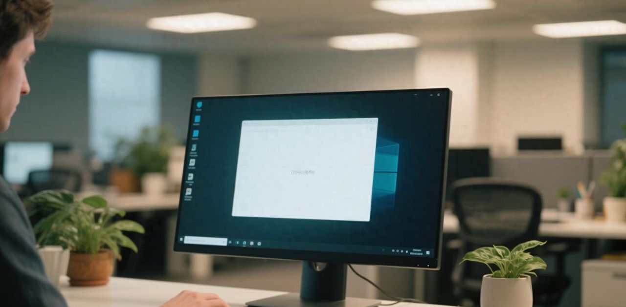 电脑待机唤醒全攻略:从按键到魔法,让你的设备秒速苏醒 - 宋马