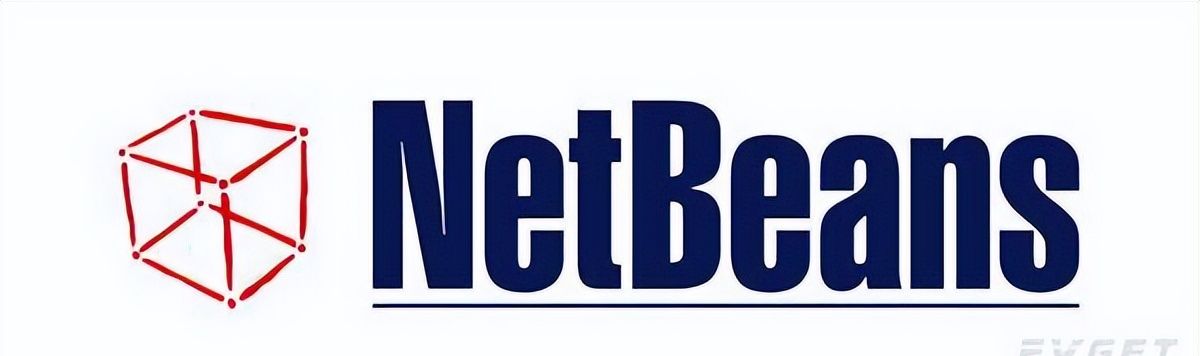 推荐6款最好用的Java开发工具,总有一款适合你